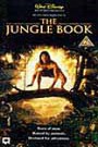 The Jungle Book (Disney live action)